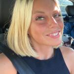 Paola Romero Enciso Paola Romero Enciso