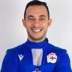 Mohamed Mohamed