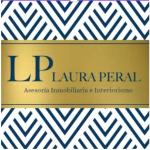 Laura Peral Asesoría De Interiores E Inmobiliaria