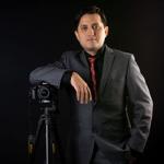Leo Quiroz Leo Quiroz