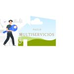 Reparaciónes Del Hogar