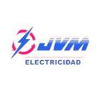 Jvm Electricidad