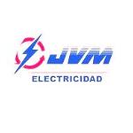 Jvm Electricidad Jvm Electricidad