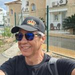 Carlos Efraín De La Cerda Márquez