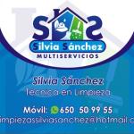 Sanchez Cardenas Silvia Liliana Sanchez Cardenas Silvia Liliana