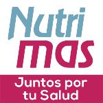 Nutrimas Nutrimas