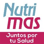 Nutrimas