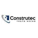 Construtec Construcciones Y Reformas