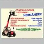 Multiservicios Hernández