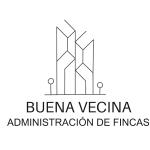 Buena Vecina Buena Vecina