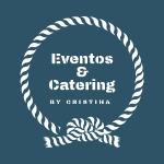 Organización De Eventos Profesionales Y Particulares