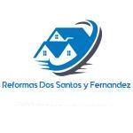 Reformas Dos Santos Y Fernandez