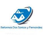 Reformas Dos Santos Y Fernandez Reformas Dos Santos Y Fernandez