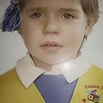 Juan Luis Juan Luis