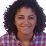 Lourdes Moreno Moreno Lourdes Moreno Moreno