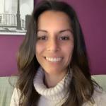 Noelia Rodriguez Bogantes Noelia Rodriguez Bogantes