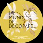 Mi Mundo De Decopapel Mi Mundo De Decopapel
