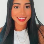 Luisa Gomez Luisa Gomez