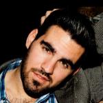 Hernán Bravo De Bienestar