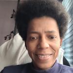 Ingrid Paola Gutierrez Gutierrez