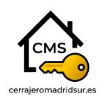 Cerrajero Madrid Sur