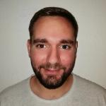 Adrián Jesus Quintero Abreu