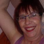 Remedios Fernandez Muniz Remedios Fernandez Muniz