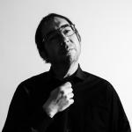 Sergi Pérez Sergi Pérez