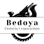 Fusteria Bedoya