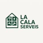 La Cala Serveis La Cala Serveis