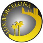 Lux Barcelona Lux Barcelona