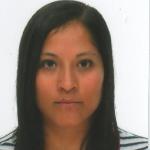 Gabriela Fernanda Mera Ruiz Gabriela Fernanda Mera Ruiz