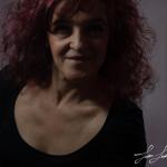Pilar Lopez Pilar Lopez