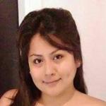 Malena Figueroa Malena Figueroa