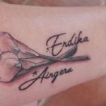 Mamen Gallego Garcia