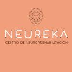 Neureka Fisioterapia Y Neurorrehabilitación