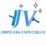 Jv Limpiezas Especiales