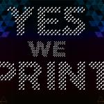 Isc Printing Advance S.l.
