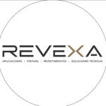 Revexa