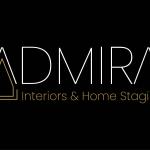 Admira Interiors Home Staging Admira Interiors Home Staging