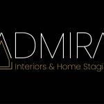 Admira Interiors  Home Staging