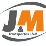 Transportes Jym