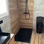 Reformas Y Construcciones