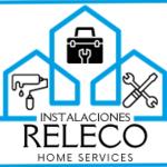 Releco Instalaciones Releco Instalaciones