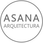 Asana Arquitectura