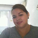 Glenda Aracely Muñoz Trejo