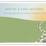 Alexcon  Asociados Sl