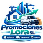 Promociones Lora