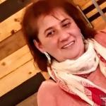 Ana María Ana María