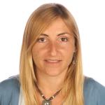Psyic Psicóloga Irene Calvet Psyic Psicóloga Irene Calvet